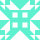 cheese678 Avatar