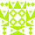 JS tHGROURHG Avatar