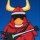 stamperix20 Avatar
