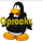 Cprockzawesome Avatar