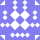 Thex478 Avatar