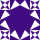 Merlin Avatar