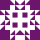 mrchatterbox Avatar