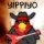 yippiyo Avatar