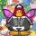 fdsgr20 Avatar