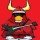 Stamperix Avatar