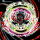 ηєσs Avatar