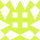 cpmaxsue Avatar