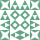 kyzcool Avatar