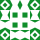 Noil Man Avatar