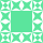 Sailor 4722 Avatar