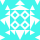 Mnirm1116 Avatar