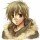 Tristin.GT.3ic. Avatar