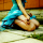 Cort Avatar