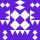 shayne619 Avatar