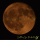 Eagleeye5600 Avatar