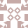 Minerpenguin Avatar