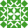 ACE51 Avatar