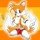 tails6000 Avatar