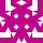 rgmarie Avatar
