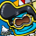 Superoo13 Avatar