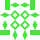 123log Avatar