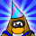 Megazboy1 Avatar