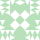 sodfjsodf Avatar