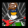Salty Avatar