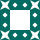 Csdfbgdhgg Avatar