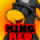 ★»_●๖̶ۣۜKing_Red2921●★︻╦̵̵͇̿̿̿̿╤───★ Avatar