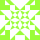 Dryvit Avatar