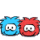 ecprules Avatar