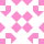 smooth Avatar