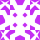 Orlando Avatar