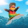 dhi228 Avatar