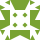 Sergeant/Colonel AkaBob22 (Nachos Sergeant) (RPF Colonel) Avatar
