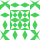 SOAP SRG Avatar
