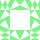 a a rr 44 Avatar