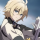 BlossomBel Avatar