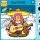 rca123456 Avatar