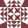 turtleboy402 Avatar
