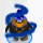 divotoo Avatar