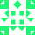 anonymous Avatar
