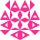 CNBCNB10 Avatar