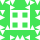 Tommer651 Avatar