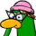 clubpenguinsmiles Avatar