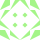 Beta TD Avatar