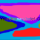 urordinaryjud Avatar