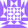 Olennka Avatar
